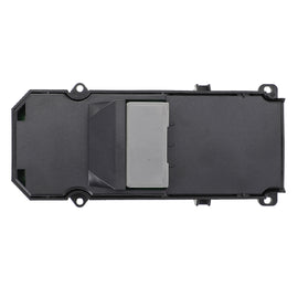 Sorghum 35750-T0A-H11 Master Power Window Switch Fit for Honda CR-V 2014-2016