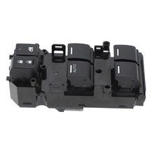 Załaduj zdjęcie do przeglądarki galerii, Sorghum 35750-T0A-H11 Master Power Window Switch Fit for Honda CR-V 2014-2016