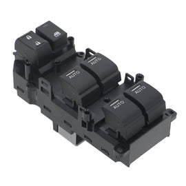 Sorghum 35750-T6L-H21 Power Window Switch Fit for Honda Spirior 2015-2018