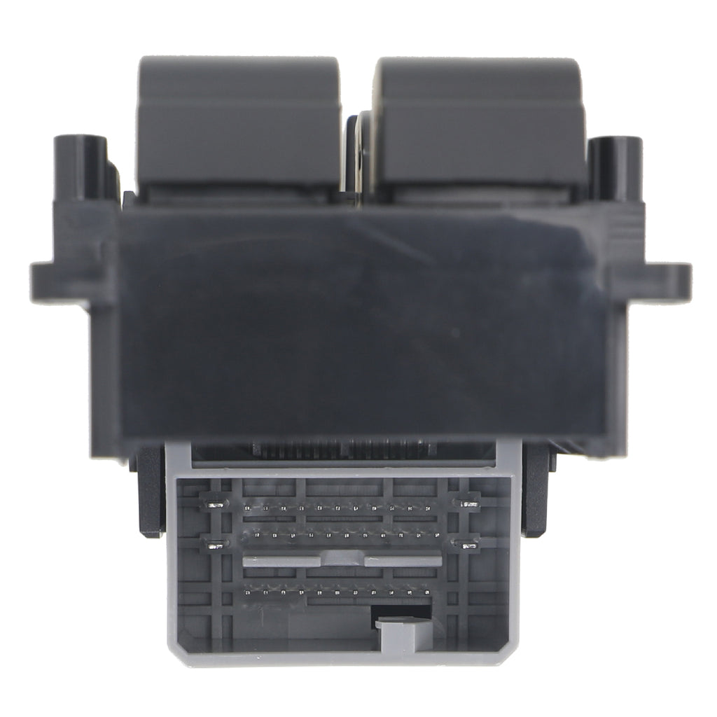 Sorghum 35750-T6L-H21 Power Window Switch Fit for Honda Spirior 2015-2018