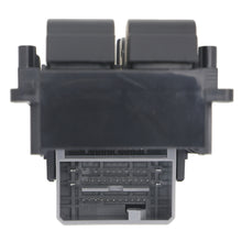 Load image into Gallery viewer, Sorghum 35750-T6L-H21 Power Window Switch Fit for Honda Spirior 2015-2018