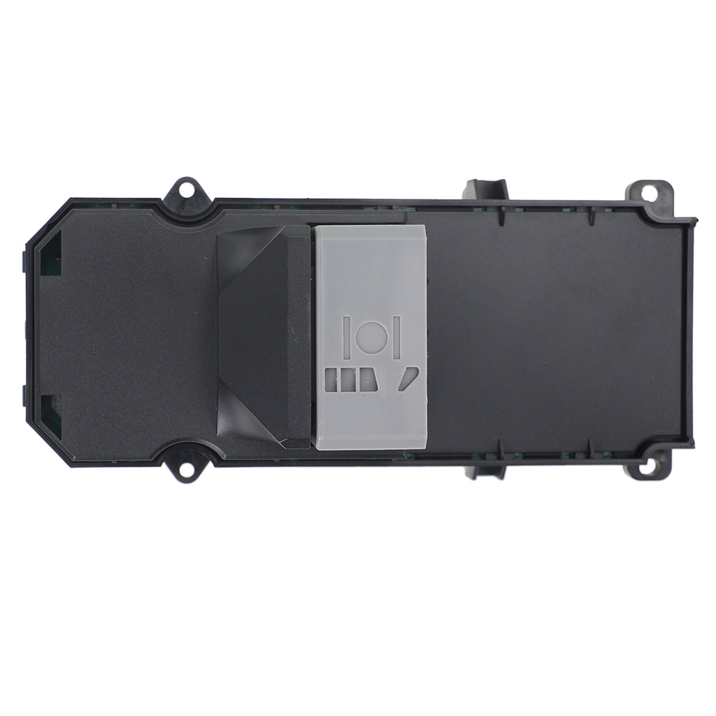 Sorghum 35750-T6L-H21 Power Window Switch Fit for Honda Spirior 2015-2018