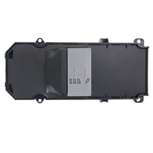 Load image into Gallery viewer, Sorghum 35750-T6L-H21 Power Window Switch Fit for Honda Spirior 2015-2018