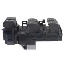 Load image into Gallery viewer, Sorghum 35750-T6L-H21 Power Window Switch Fit for Honda Spirior 2015-2018