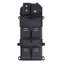 Load image into Gallery viewer, Sorghum 35750-T6L-H21 Power Window Switch Fit for Honda Spirior 2015-2018