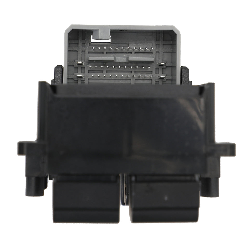 Sorghum 35750-T7S-M11 Master Power Window Switch Fit for Honda Civic 2011-2017