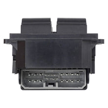 Laden Sie das Bild in den Galerie-Viewer, Sorghum 35750-TM0-F01 RHD Power Window Switch Fit for 2009-2011 Honda City Fit