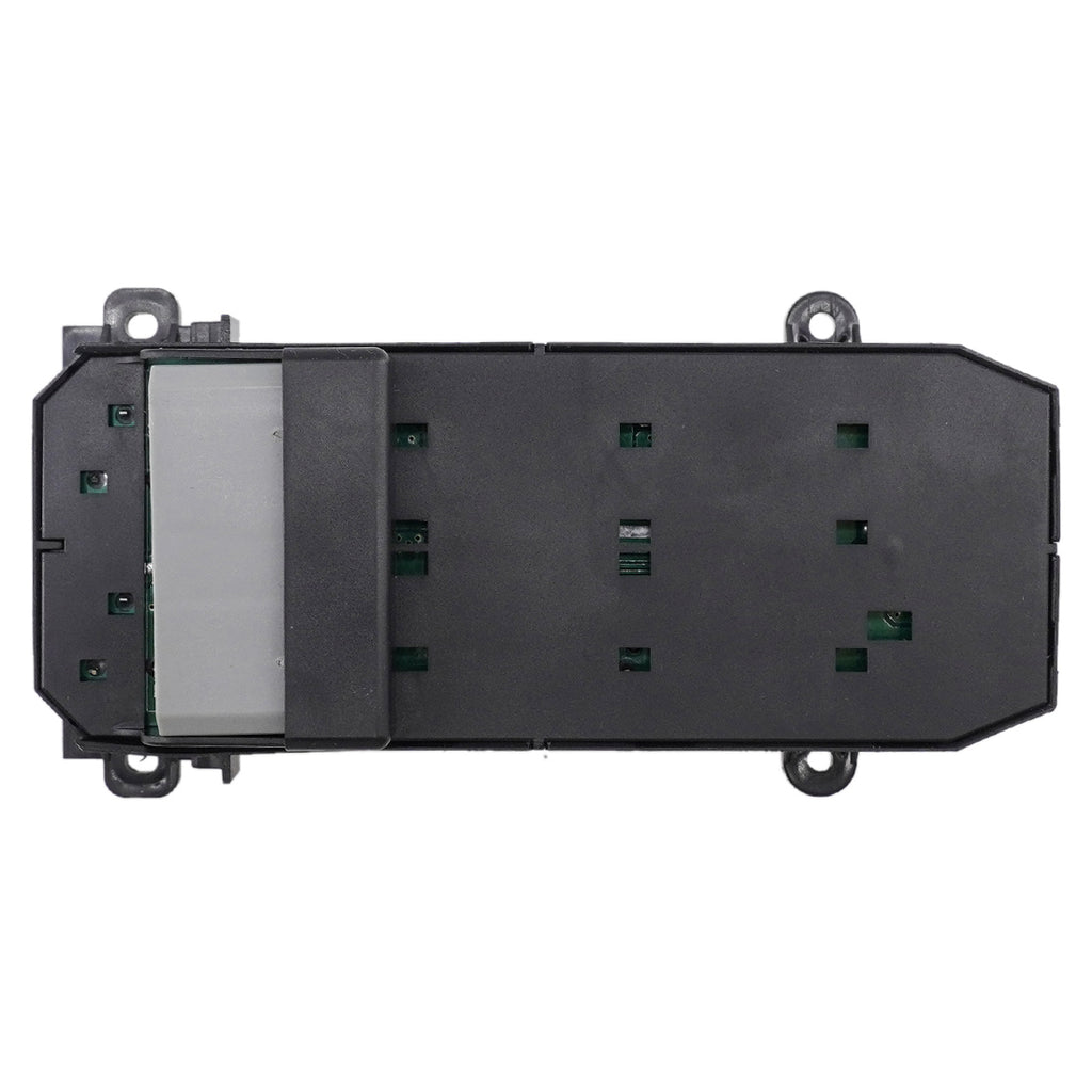 Sorghum 35750-TM0-F01 RHD Power Window Switch Fit for 2009-2011 Honda City Fit