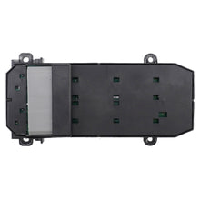 Laden Sie das Bild in den Galerie-Viewer, Sorghum 35750-TM0-F01 RHD Power Window Switch Fit for 2009-2011 Honda City Fit
