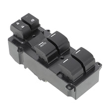 Load image into Gallery viewer, Sorghum 35750-TR0-A41 Master Power Window Switch Fit for Honda Civic 2014-2015