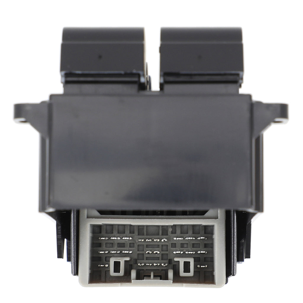 Sorghum 35750-TR0-A41 Master Power Window Switch Fit for Honda Civic 2014-2015
