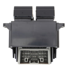 Load image into Gallery viewer, Sorghum 35750-TR0-A41 Master Power Window Switch Fit for Honda Civic 2014-2015