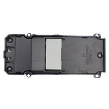Load image into Gallery viewer, Sorghum 35750-TR0-A41 Master Power Window Switch Fit for Honda Civic 2014-2015