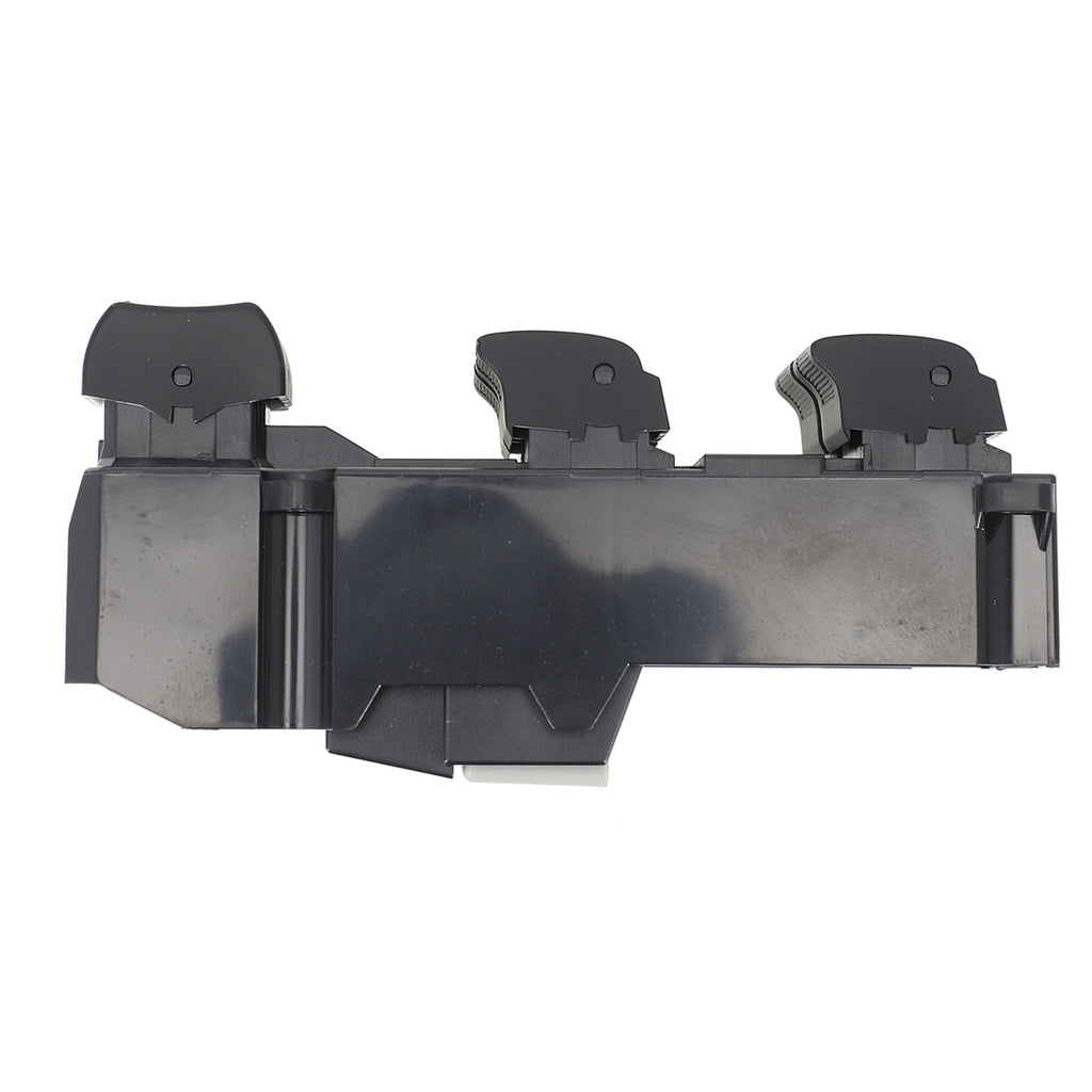 Sorghum 35750-TR0-A41 Master Power Window Switch Fit for Honda Civic 2014-2015