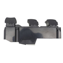 Load image into Gallery viewer, Sorghum 35750-TR0-A41 Master Power Window Switch Fit for Honda Civic 2014-2015