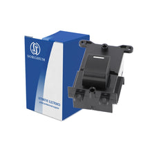 Load image into Gallery viewer, Sorghum 35760-SWA-J01 Power Window Switch Fit for Honda CRV 2007-2011