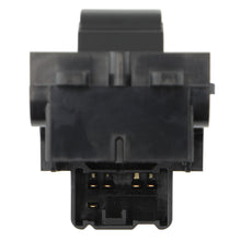 Load image into Gallery viewer, Sorghum 35760-SWA-J01 Power Window Switch Fit for Honda CRV 2007-2011