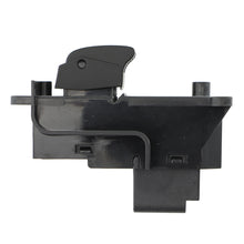 Load image into Gallery viewer, Sorghum 35760-SWA-J01 Power Window Switch Fit for Honda CRV 2007-2011