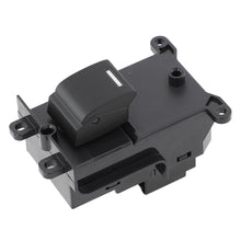 Load image into Gallery viewer, Sorghum 35760-SWA-J01 Power Window Switch Fit for Honda CRV 2007-2011