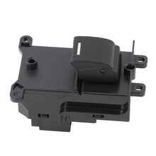 Load image into Gallery viewer, Sorghum 35760-SWA-J01 Power Window Switch Fit for Honda CRV 2007-2011