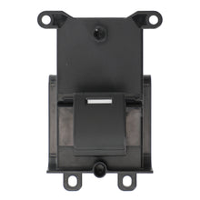 Load image into Gallery viewer, Sorghum 35760-SWA-J01 Power Window Switch Fit for Honda CRV 2007-2011