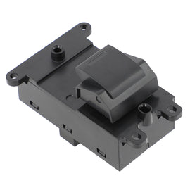 Sorghum 35760-TF0-003 Power Window Switch Fit for Honda CITY GM2 GM3 FIT/JAZZ GE6 GE8