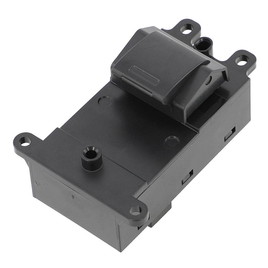Sorghum 35760-TF0-003 Power Window Switch Fit for Honda CITY GM2 GM3 FIT/JAZZ GE6 GE8