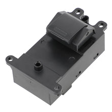 Load image into Gallery viewer, Sorghum 35760-TF0-003 Power Window Switch Fit for Honda CITY GM2 GM3 FIT/JAZZ GE6 GE8