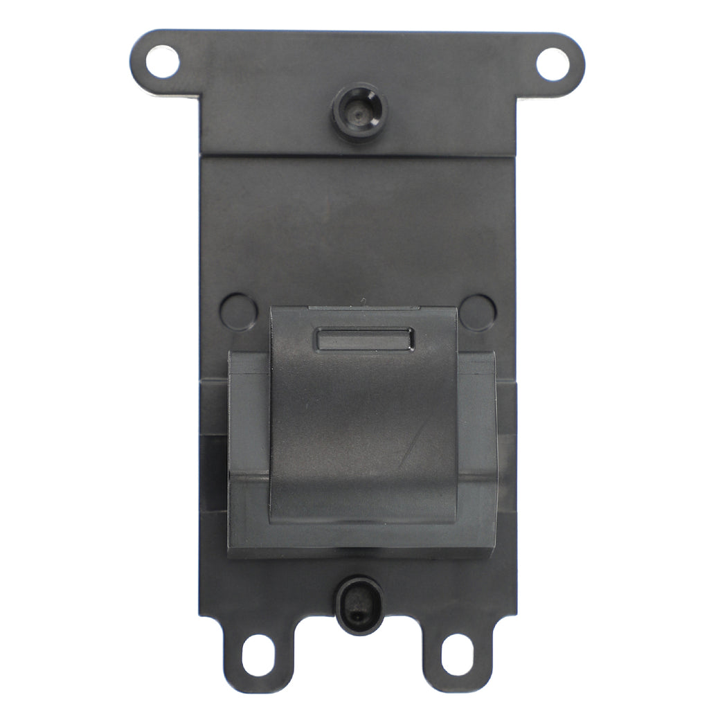 Sorghum 35760-TF0-003 Power Window Switch Fit for Honda CITY GM2 GM3 FIT/JAZZ GE6 GE8