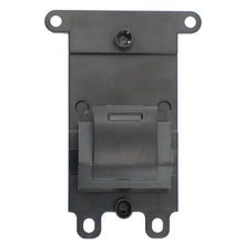 Load image into Gallery viewer, Sorghum 35760-TF0-003 Power Window Switch Fit for Honda CITY GM2 GM3 FIT/JAZZ GE6 GE8
