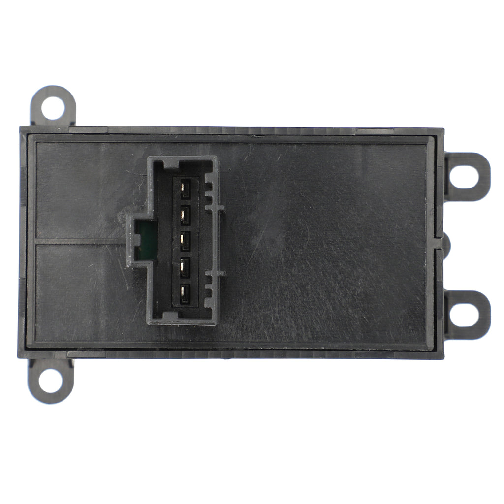 Sorghum 35760-TF0-003 Power Window Switch Fit for Honda CITY GM2 GM3 FIT/JAZZ GE6 GE8
