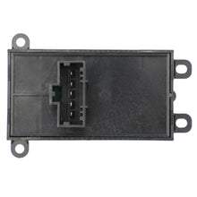 Load image into Gallery viewer, Sorghum 35760-TF0-003 Power Window Switch Fit for Honda CITY GM2 GM3 FIT/JAZZ GE6 GE8