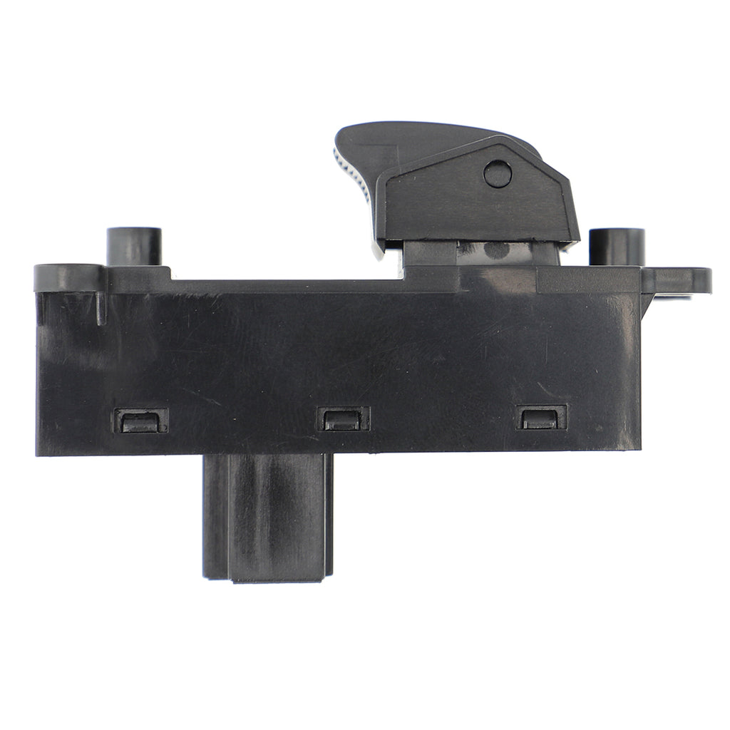 Sorghum 35760-TF0-003 Power Window Switch Fit for Honda CITY GM2 GM3 FIT/JAZZ GE6 GE8