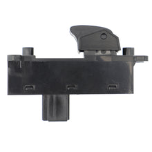 Load image into Gallery viewer, Sorghum 35760-TF0-003 Power Window Switch Fit for Honda CITY GM2 GM3 FIT/JAZZ GE6 GE8