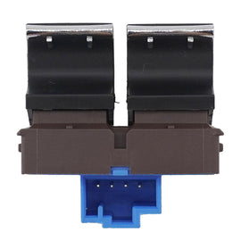 Sorghum 35D959903B Trunk Unlock Switch Fit for VOLKSWAGEN EOS JETTA VI PASSAT B6 CC