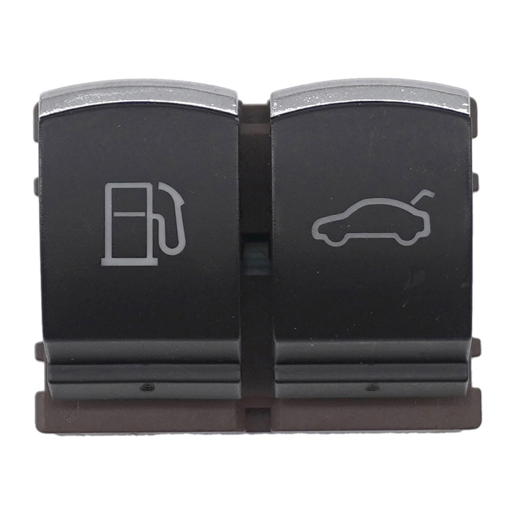 Sorghum 35D959903B Trunk Unlock Switch Fit for VOLKSWAGEN EOS JETTA VI PASSAT B6 CC