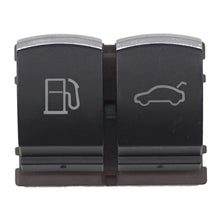 画像をギャラリービューアに読み込む, Sorghum 35D959903B Trunk Unlock Switch Fit for VOLKSWAGEN EOS JETTA VI PASSAT B6 CC