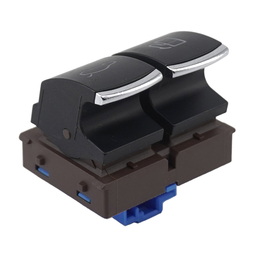 Sorghum 35D959903B Trunk Unlock Switch Fit for VOLKSWAGEN EOS JETTA VI PASSAT B6 CC