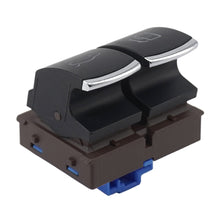 画像をギャラリービューアに読み込む, Sorghum 35D959903B Trunk Unlock Switch Fit for VOLKSWAGEN EOS JETTA VI PASSAT B6 CC