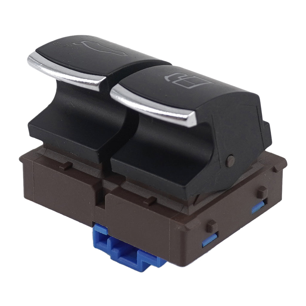 Sorghum 35D959903B Trunk Unlock Switch Fit for VOLKSWAGEN EOS JETTA VI PASSAT B6 CC