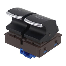 画像をギャラリービューアに読み込む, Sorghum 35D959903B Trunk Unlock Switch Fit for VOLKSWAGEN EOS JETTA VI PASSAT B6 CC