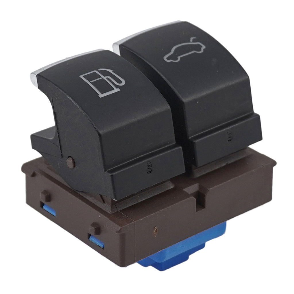 Sorghum 35D959903B Trunk Unlock Switch Fit for VOLKSWAGEN EOS JETTA VI PASSAT B6 CC