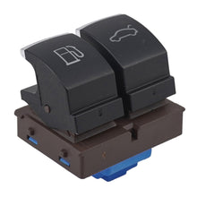 画像をギャラリービューアに読み込む, Sorghum 35D959903B Trunk Unlock Switch Fit for VOLKSWAGEN EOS JETTA VI PASSAT B6 CC