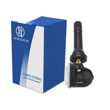 Load image into Gallery viewer, Sorghum 3601010BB01 TPMS Tire Pressure Sensor 433 MHz Fit for ChangAn CX70 01.2017 - 06.2020