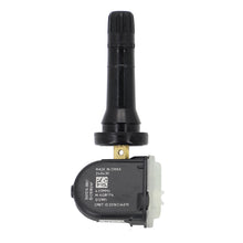 Load image into Gallery viewer, Sorghum 3601010BB01 TPMS Tire Pressure Sensor 433 MHz Fit for ChangAn CX70 01.2017 - 06.2020