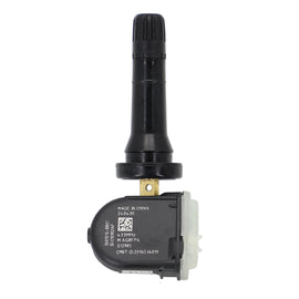 Sorghum 3601010BB01 TPMS Tire Pressure Sensor 433 MHz Fit for ChangAn CX70 01.2017 - 06.2020