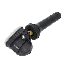 Load image into Gallery viewer, Sorghum 3601010BB01 TPMS Tire Pressure Sensor 433 MHz Fit for ChangAn CX70 01.2017 - 06.2020