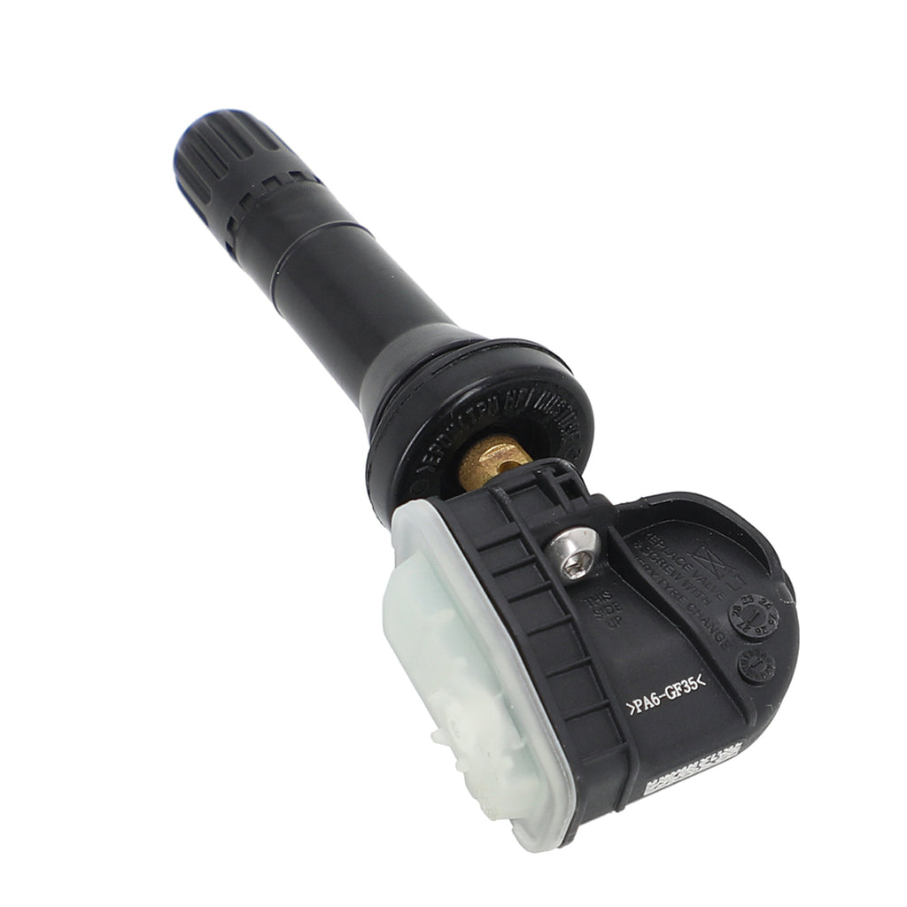 Sorghum 3601010BB01 TPMS Tire Pressure Sensor 433 MHz Fit for ChangAn CX70 01.2017 - 06.2020
