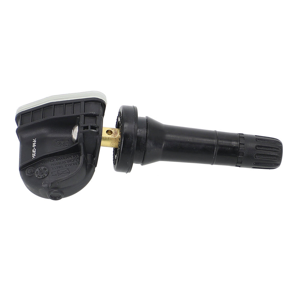 Sorghum 3601010BB01 TPMS Tire Pressure Sensor 433 MHz Fit for ChangAn CX70 01.2017 - 06.2020