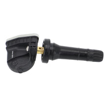 Load image into Gallery viewer, Sorghum 3601010BB01 TPMS Tire Pressure Sensor 433 MHz Fit for ChangAn CX70 01.2017 - 06.2020